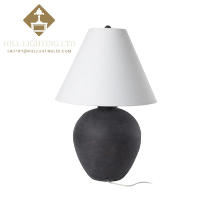 Nilou Table Lamp