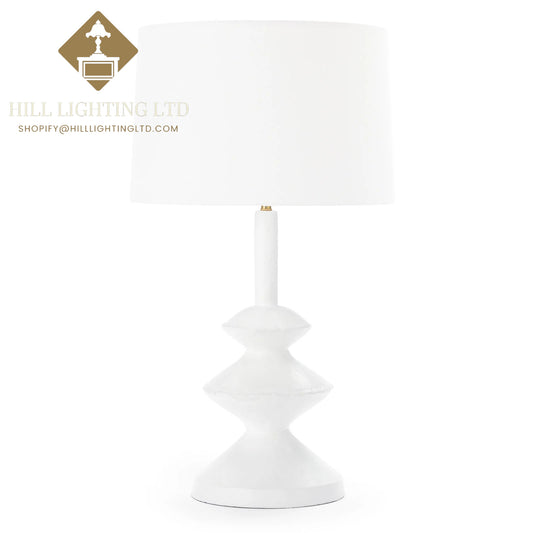 Hope Table Lamp