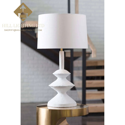 Hope Table Lamp