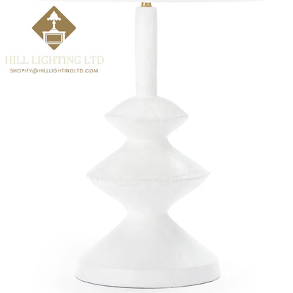 Hope Table Lamp